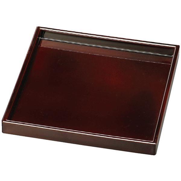 6 pjM/aH kh Al 177×177×21mm { kaH Xg  X Xl