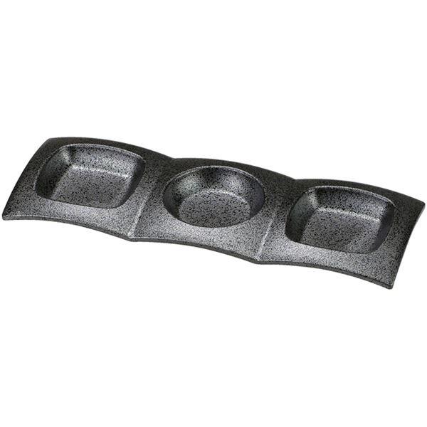 HO؎M/aH kA E^^L Al 305×107×30mm { kaH Xg  X Xl