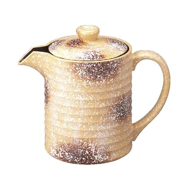 `p/Lb`pi kuڂ ~j/250ccl 140×82×117mm { H@Ή  wa ₷炬`x k䏊 X܁l