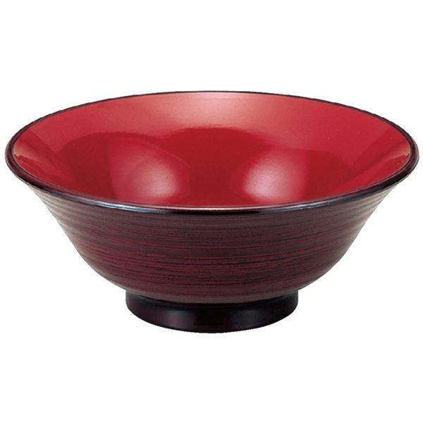 /aH kіړ () Al a165mm×67mm { kaH Xg X Xl