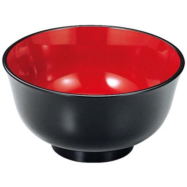 5.8 \/aH k Al a175mm×91mm { kaH Xg X Xl