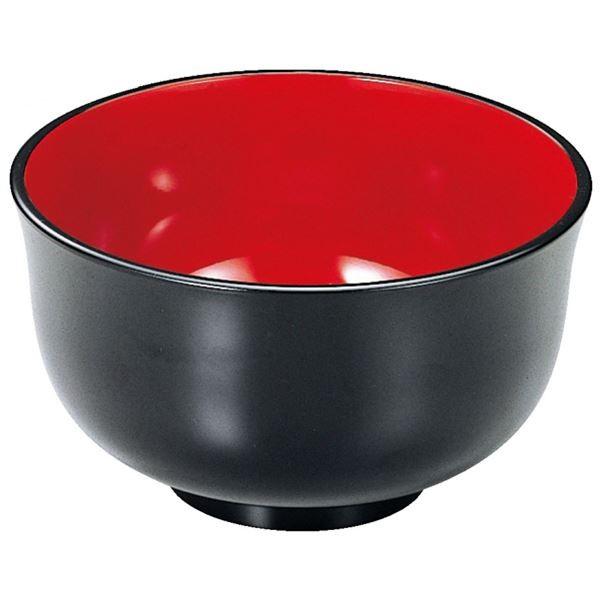 6.3 \/aH k Al a190mm×105mm { kaH Xg X Xl