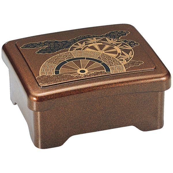 d/d kn䏊ԓ Al 167×143×80mm (143×119×46mm) { kaH Xg X Xl