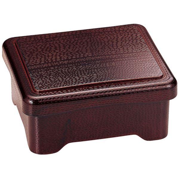 PBTؖژd/d k PBTl 165×142×82mm (144×121×48mm) { H@Ή kaH Xg X Xl