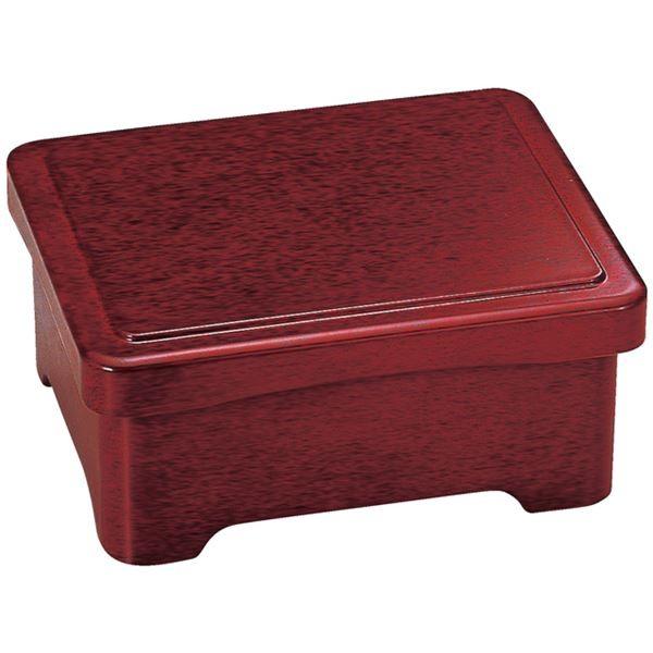 d/d kiW 㓡h Al 174×144×78mm (151×121×46mm) { kaH Xg X Xl