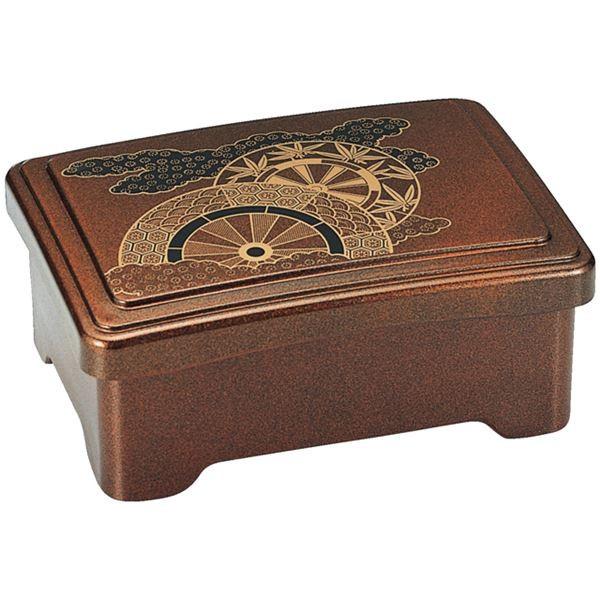 d/d kn䏊ԓ Al 187×136×81mm (165×114×44mm) { kaH Xg X Xl