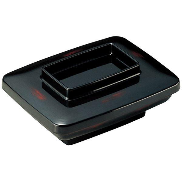 aȂ/aH k ) Al 166×130×65mm { kaH Xg  X Xl