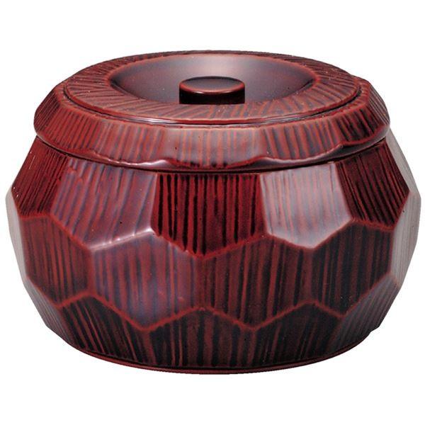 ͂Tb/ǂԂ蔫 k{h() Al a150mm×95mm { kaH Xg X Xl