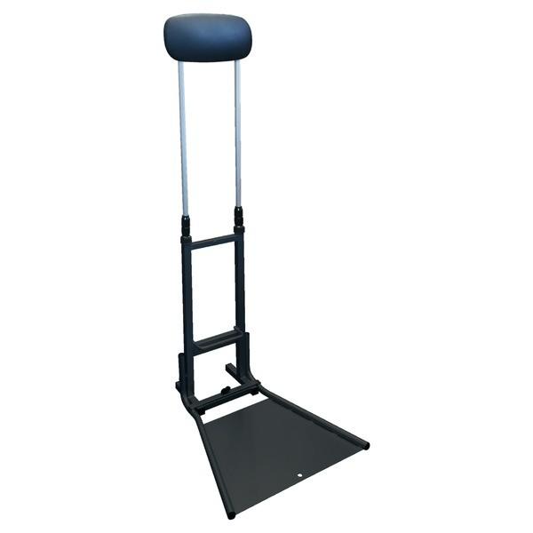 X^fBOT|[g 425mm ubN×ubN ܂肽ݎ tH[fBO pƃT|[gpi Ǝҗp