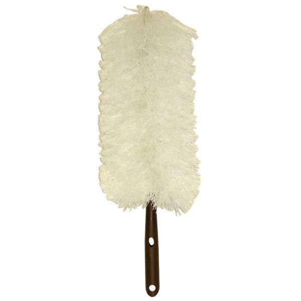 (܂Ƃ) d_X^[/nfBbv knfB^Cvl }CNt@Co[@ |pi wCLEAN TIMESx k48Zbgl