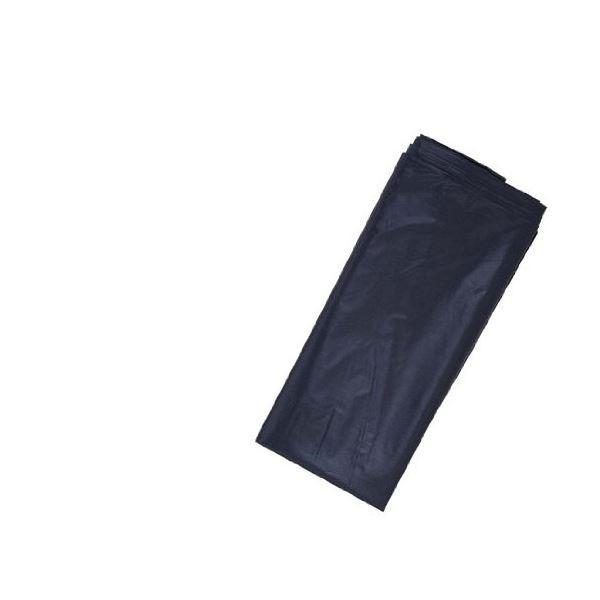 (܂Ƃ) gCR[i[|bgp |/S~ kubN 10l s gCpi k200Zbgl