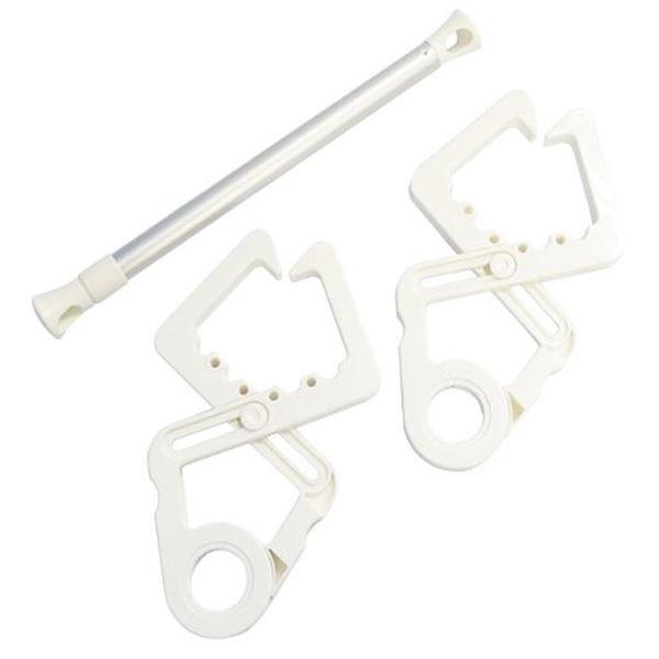 k30Zbgl NXtbN nK[ptbN 14.2×s1.7×24cm 2g |[t pi h[pi