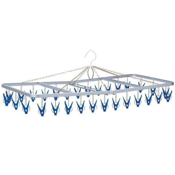 k10Zbgl 󕨊 nK[ 80×35×27.5cm 30s` Ko s`nK[ pi h[pi