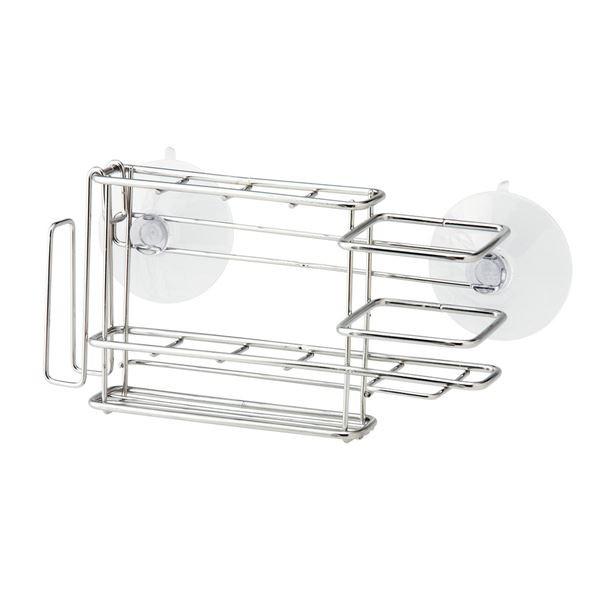 XeX uVX^h/uVz_[ kX zՁl Rbvz_[t Trɂ k36Zbgl