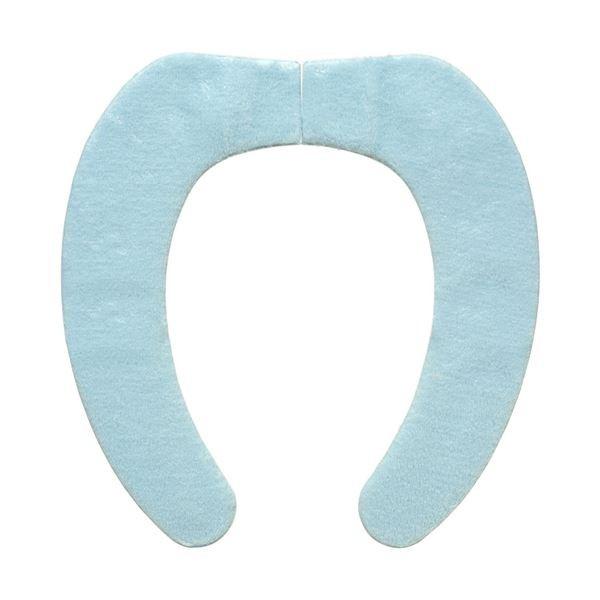 (܂Ƃ) ֍V[g/zׂ񂴃V[g k{A u[l gCpi w҂Qx k72Zbgl