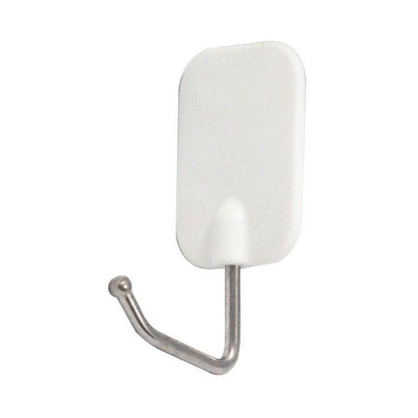 gtbN k3 ω׏d:6kgl XeX| C^[Ή c[ k120Zbgl