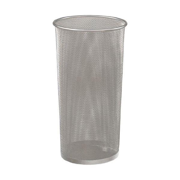 ی^ P/AuX^h k bVC[ Vo[l a25.5×50cm ̓h k6Zbgl kցl