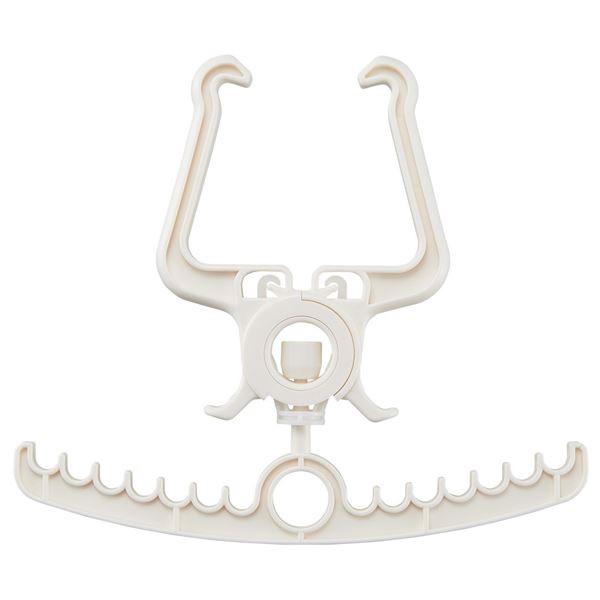 k60Zbgl nK[|tbN 245mm p zCg EptbN ͂ŃnK[ pi