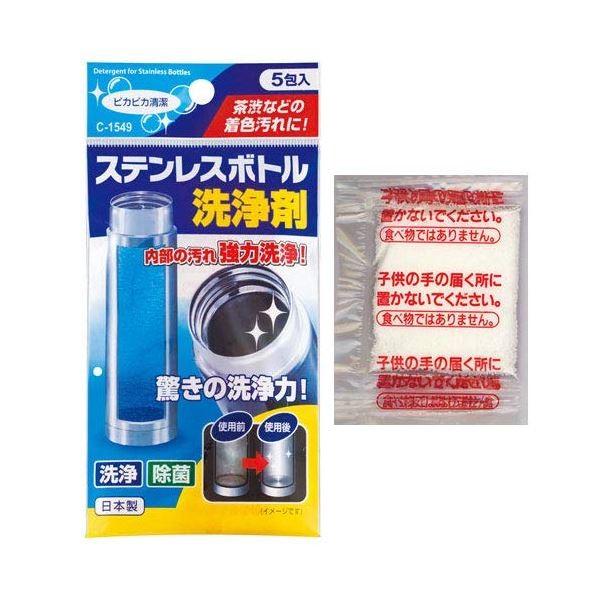 XeX{g k5g×5l   a F΍ k400Zbgl