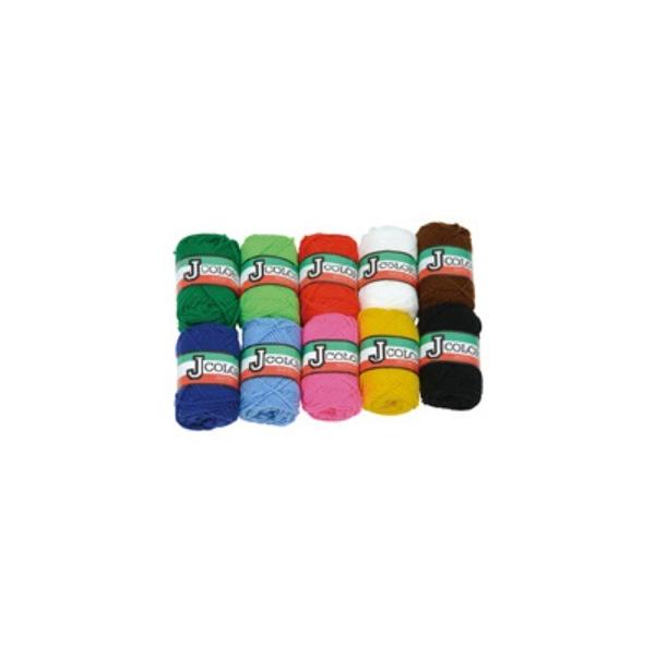 i܂Ƃ߁jю ɑ45g No.612 k×30Zbgl