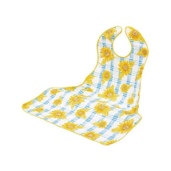 i܂Ƃ߁jnri[XȂHpGviЂ܂jk×2Zbgl