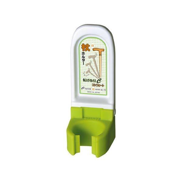 i܂Ƃ߁j]΂ʏCRtH[gK2600CS-Fk×2Zbgl