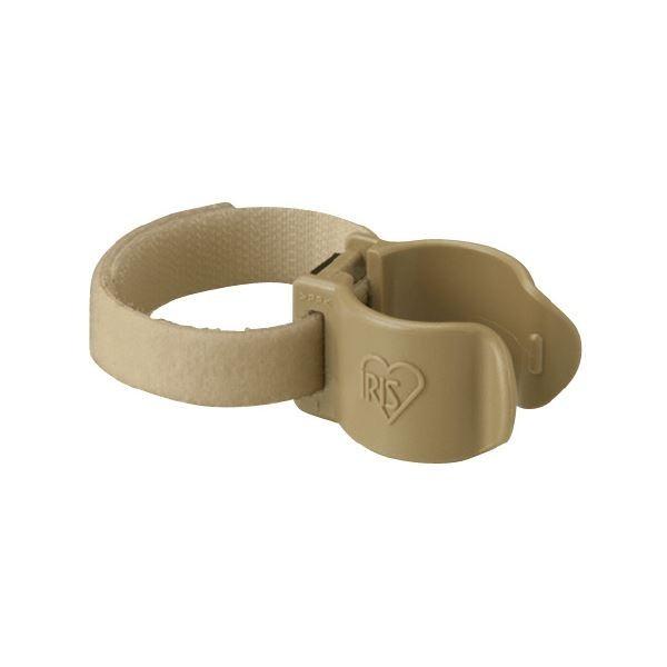 �i�܂Ƃ߁j��z���_�[ STKH01-1�k×5�Z�b�g�l