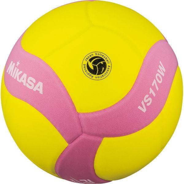 MIKASAi~JTj X}Co[{[5 FIVBFX}Co[5 CG[×sN kVS170WYPl