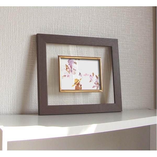 Čt[ 킳Ђ  uE t[ LƏN Gz z z t[