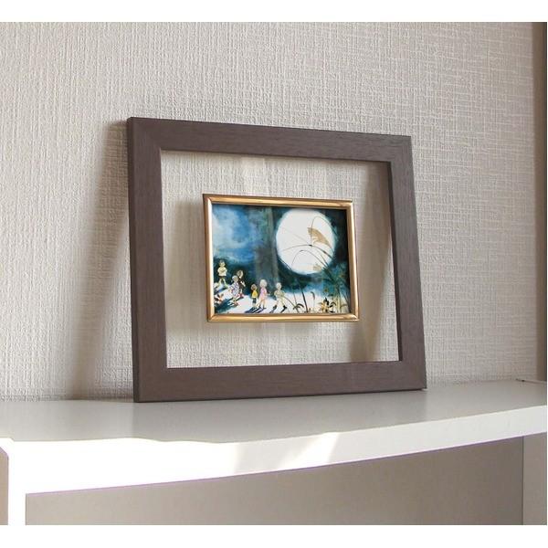 Čt[ 킳Ђ  uE t[ \ܖ̌ Gz z z t[