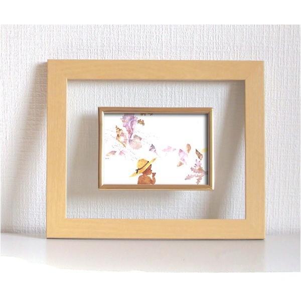 Čt[ 킳Ђ  i` t[ LƏN Gz z z t[