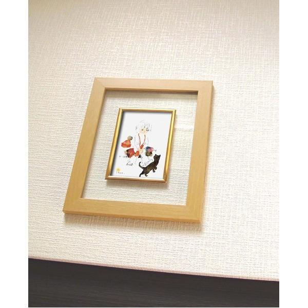 Čt[ 킳Ђ  i` t[ LƏ Gz z z t[