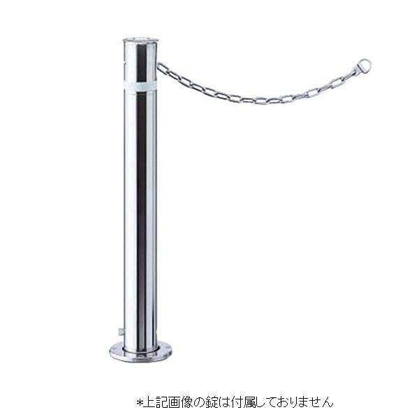 ToJ[ LA-8LC |[{ k0312-00084l