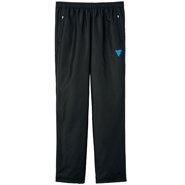 TSPieB[GXs[j 싅EFA EBhu[J[pcV-BP923 ubN 2XL