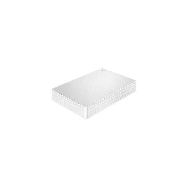カクうすの人気商品・通販・価格比較 - 価格.com カクうすの人気商品・通販・価格比較 - 価格.com