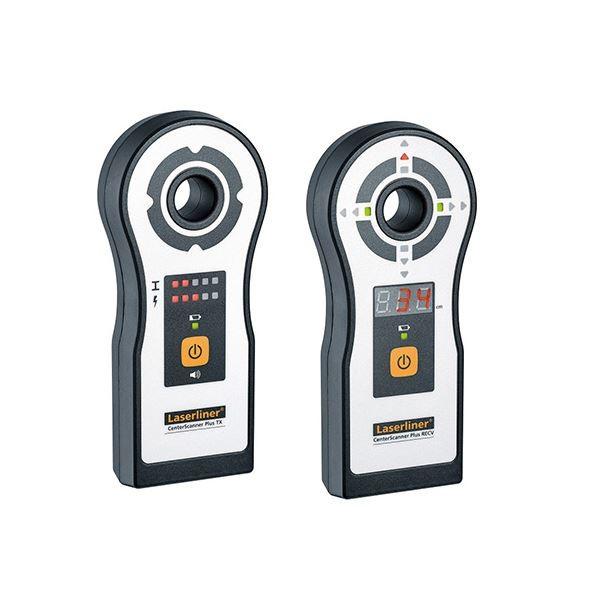 UMAREX �Z���^�[�X�L���i�[�v���X 075300A