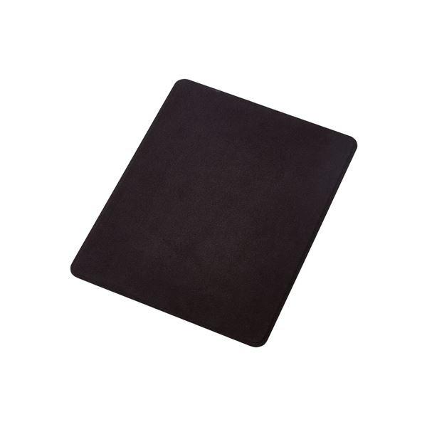 �G���R�� ���n�e�N�X�`���}�E�X�p�b�h �t�F�C�N�X�E�F�[�h �u���b�N MP-TSBK