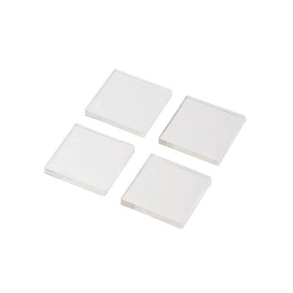 GR ϐkQ ƓdpϐkQ ω׏d70kg TS-F006