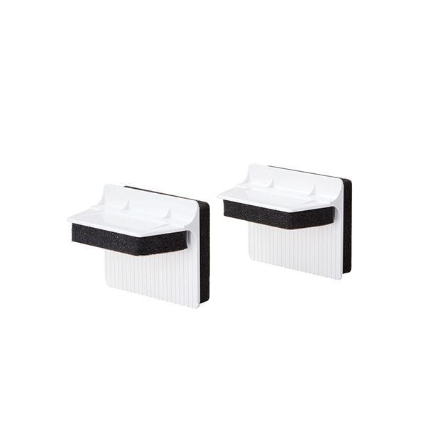 GR ϐk_p[ Ƌ]|h~ ω׏d150kg TS-F009