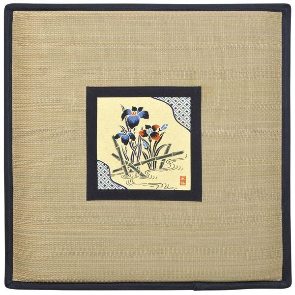 ���� ���z�c �t���A�N�b�V���� ��55cm �\�ʃC��100�� �y�� �p�b�` �N�b�V���� ���� �������� ���r���O �_�C�j���O