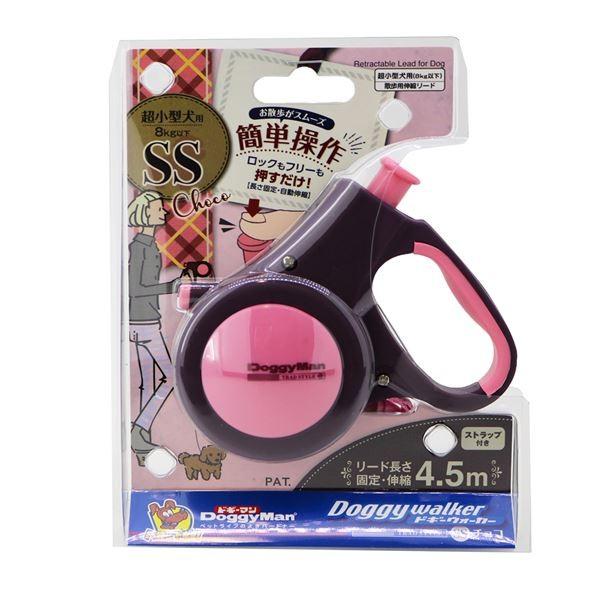 i܂Ƃ߁jhM[EH[J[gbhX^C SS `R iybgpijk×2Zbgl