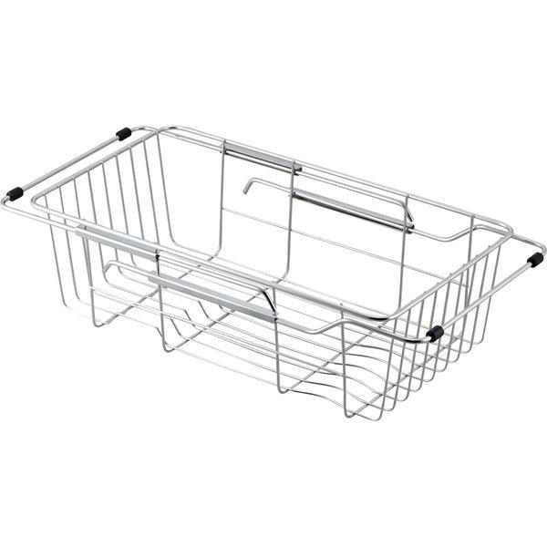 atCY SUIO[g VNXChoXPbg SUI-6074