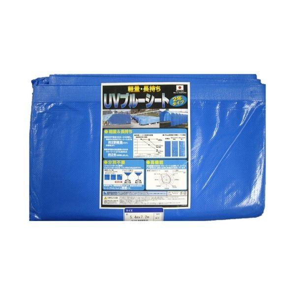 H UVu[V[g2N^Cv 5.4m×7.2m