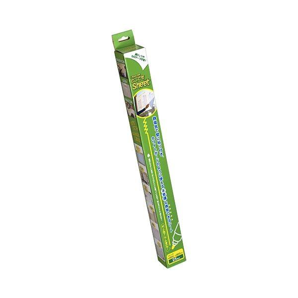 i܂Ƃ߁jZ[[NM ǂłV[g ^einj31-3500-000i×2Zbgj