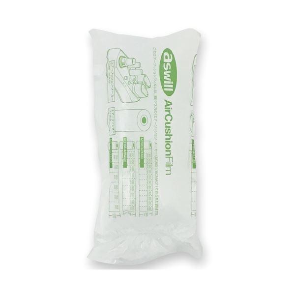 �i�܂Ƃ߁jAswill �G�A�N�b�V�����t�B����100mm×200m ACF100�i×2�Z�b�g�j