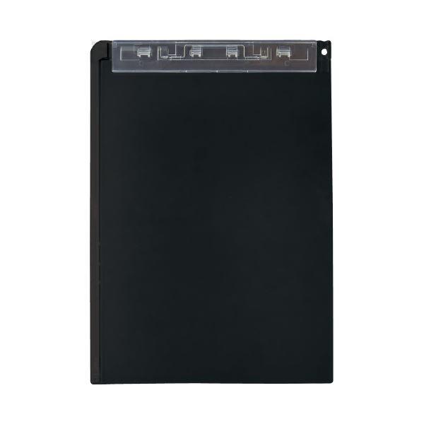 i܂Ƃ߁jLIHITLAB Nbv{[hiX^htjA-5167-24 i×20Zbgj