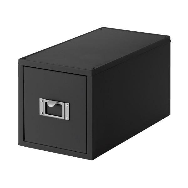 �i�܂Ƃ߁j���C�N�C�b�g CD�t�@�C�����j�b�g �O���[ LM-30�i×5�Z�b�g�j