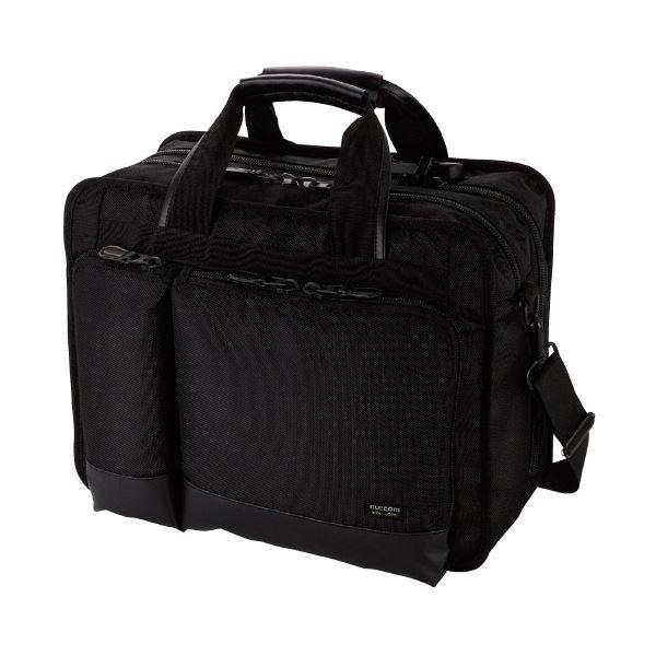 �G���R�� �r�W�l�X�o�b�O BM-SE04BK �u���b�N