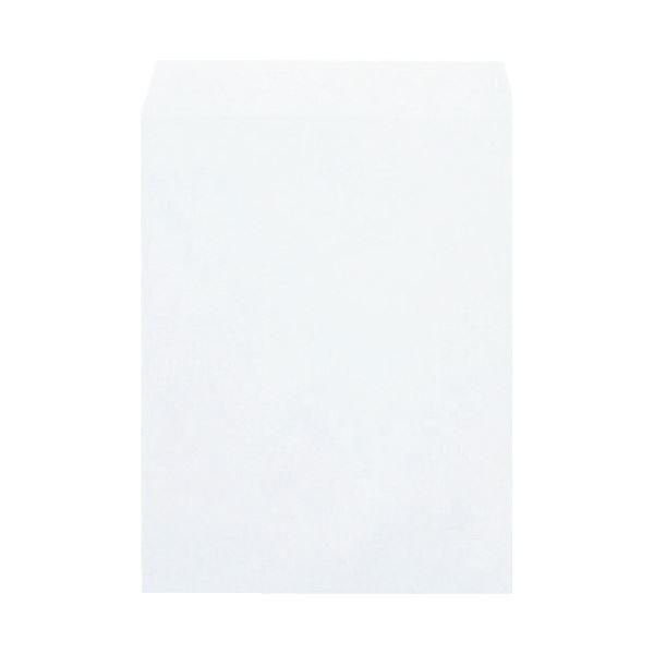 i܂Ƃ߁jt zCg 677-80 p3 500i×2Zbgj