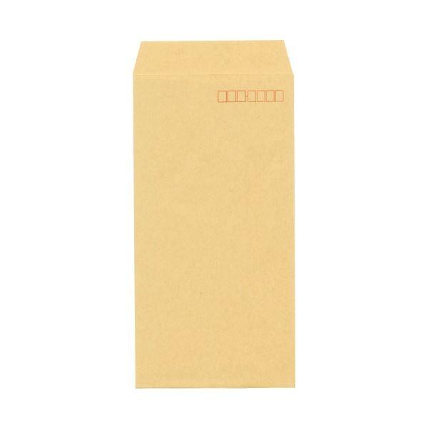 i܂Ƃ߁jcoH Ԕޕ3e[vt 1000i×2Zbgj